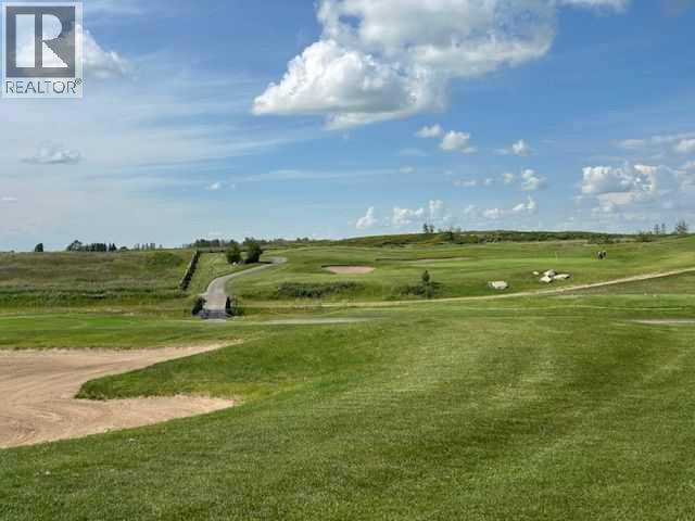 Photo 6 of 525 Muirfield Crescent, Lyalta AB