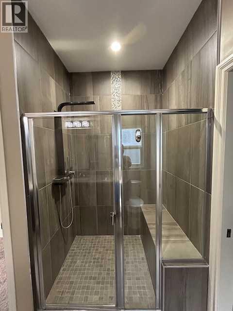 Photo 11 of 525 Muirfield Crescent, Lyalta AB