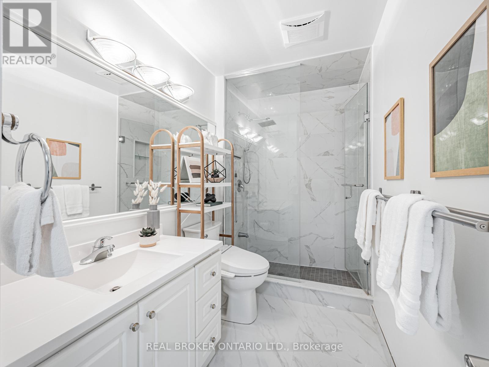 Photo 20 of 20 30 Dundalk Drive, Toronto ON