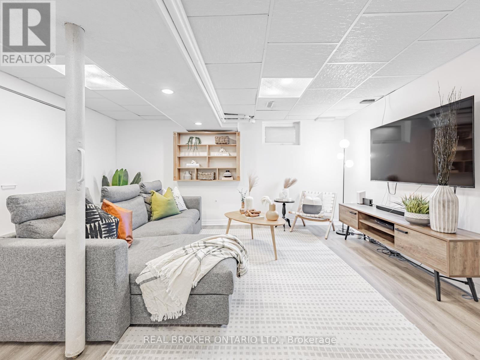 Photo 24 of 20 30 Dundalk Drive, Toronto ON