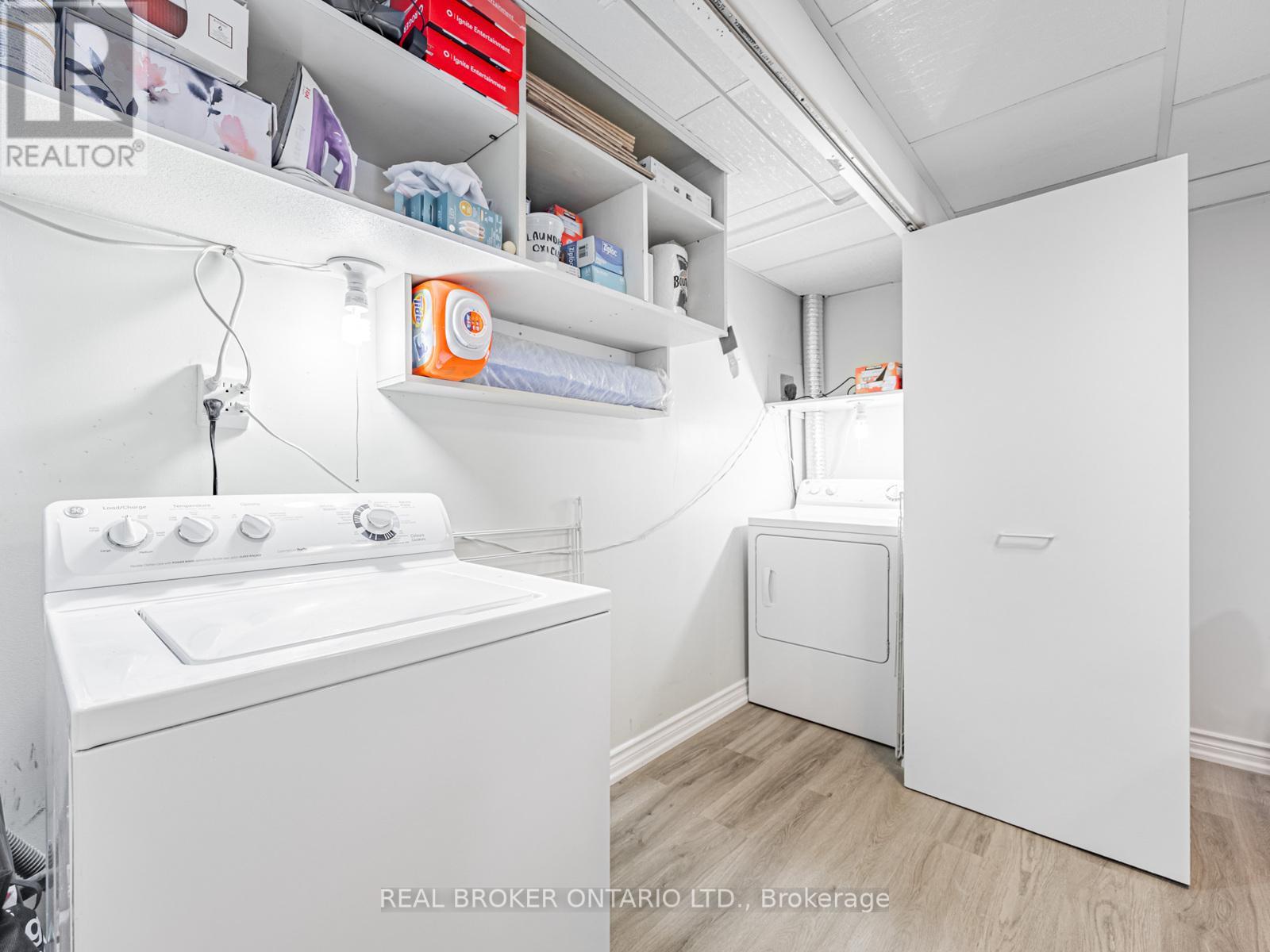 Photo 26 of 20 30 Dundalk Drive, Toronto ON