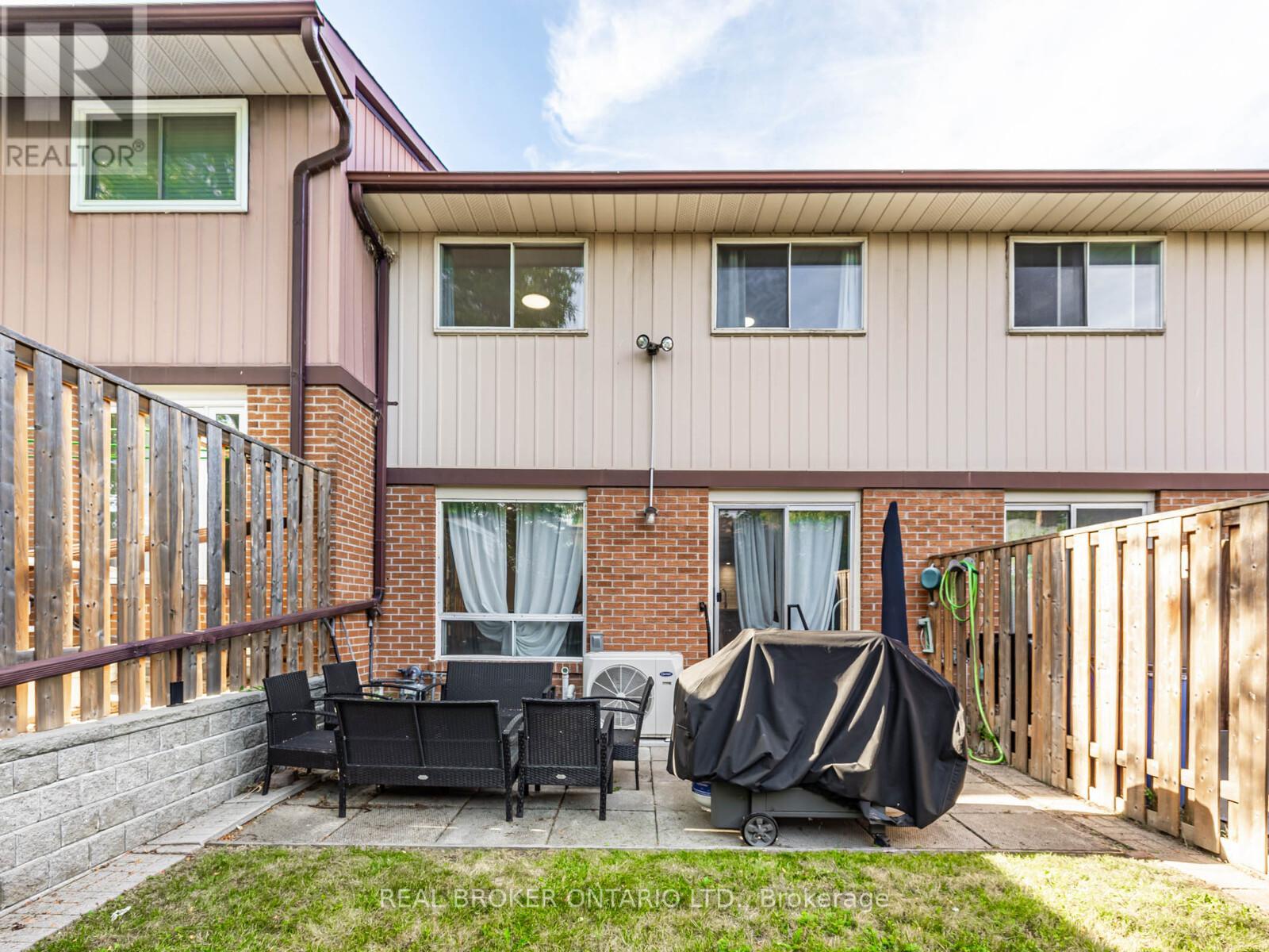 Photo 29 of 20 30 Dundalk Drive, Toronto ON