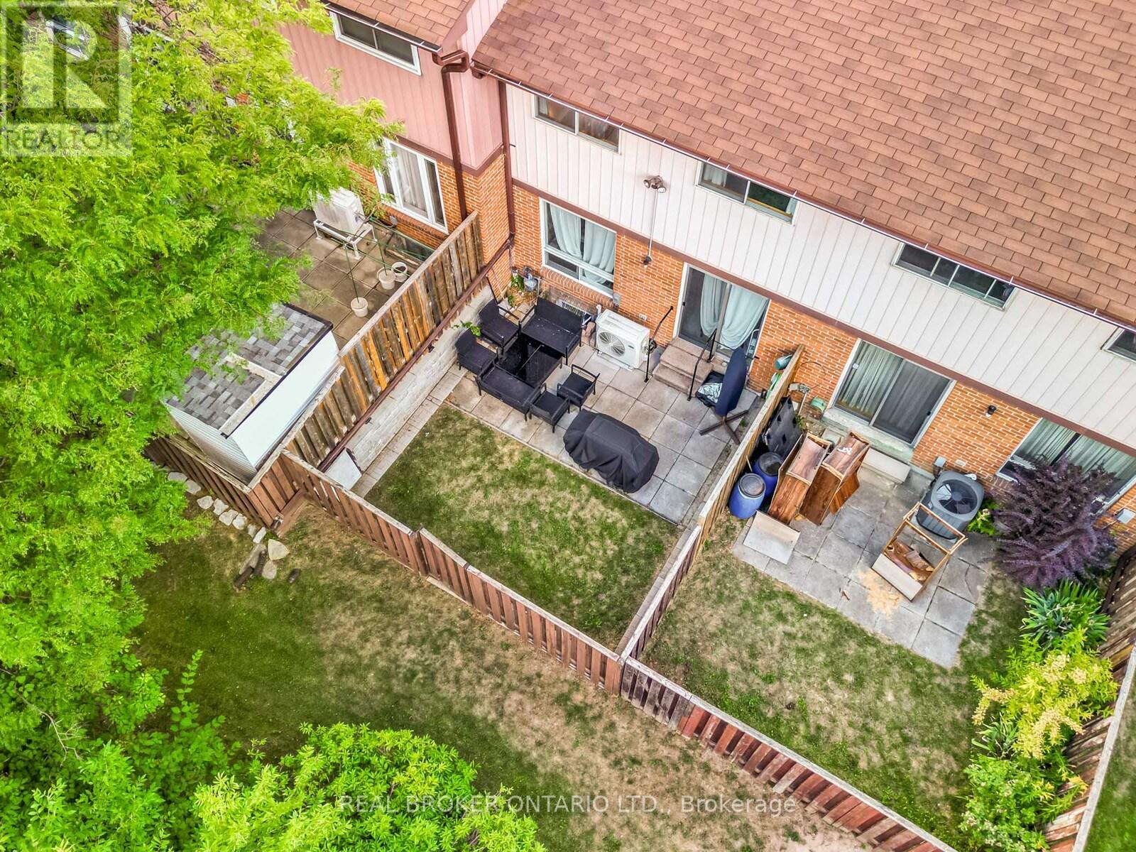 Photo 30 of 20 30 Dundalk Drive, Toronto ON