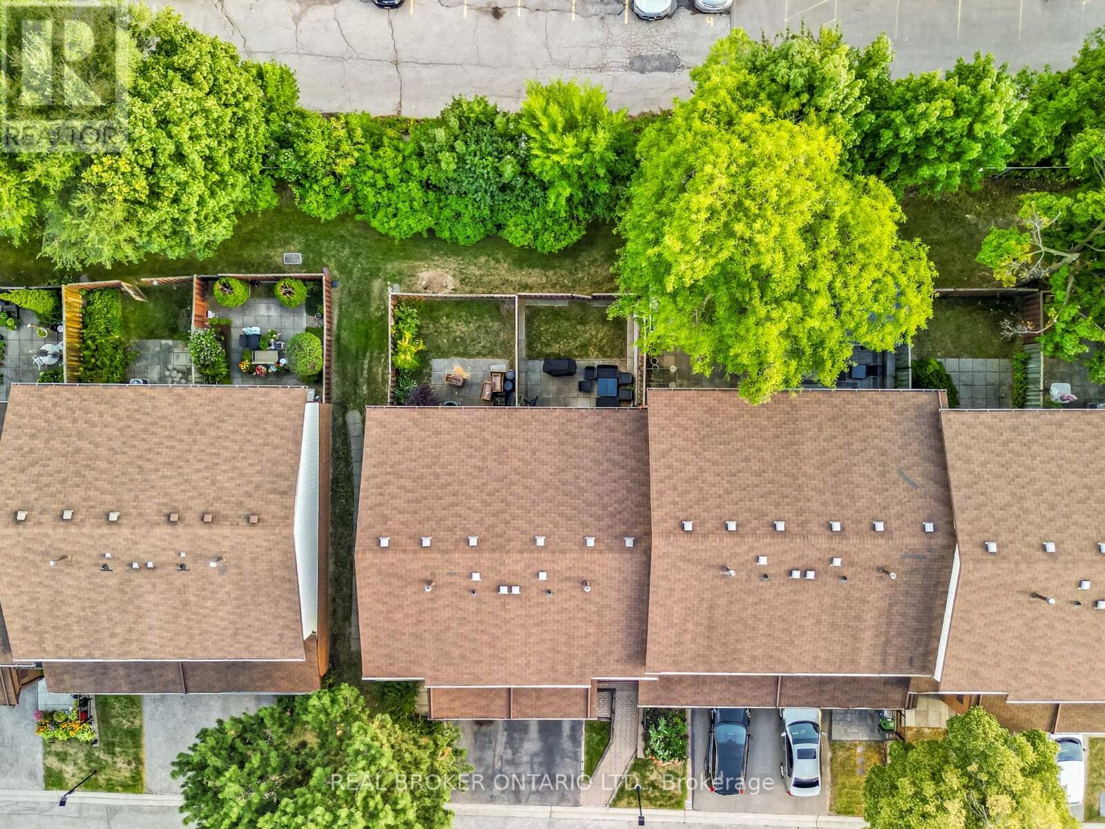 Photo 31 of 20 30 Dundalk Drive, Toronto ON