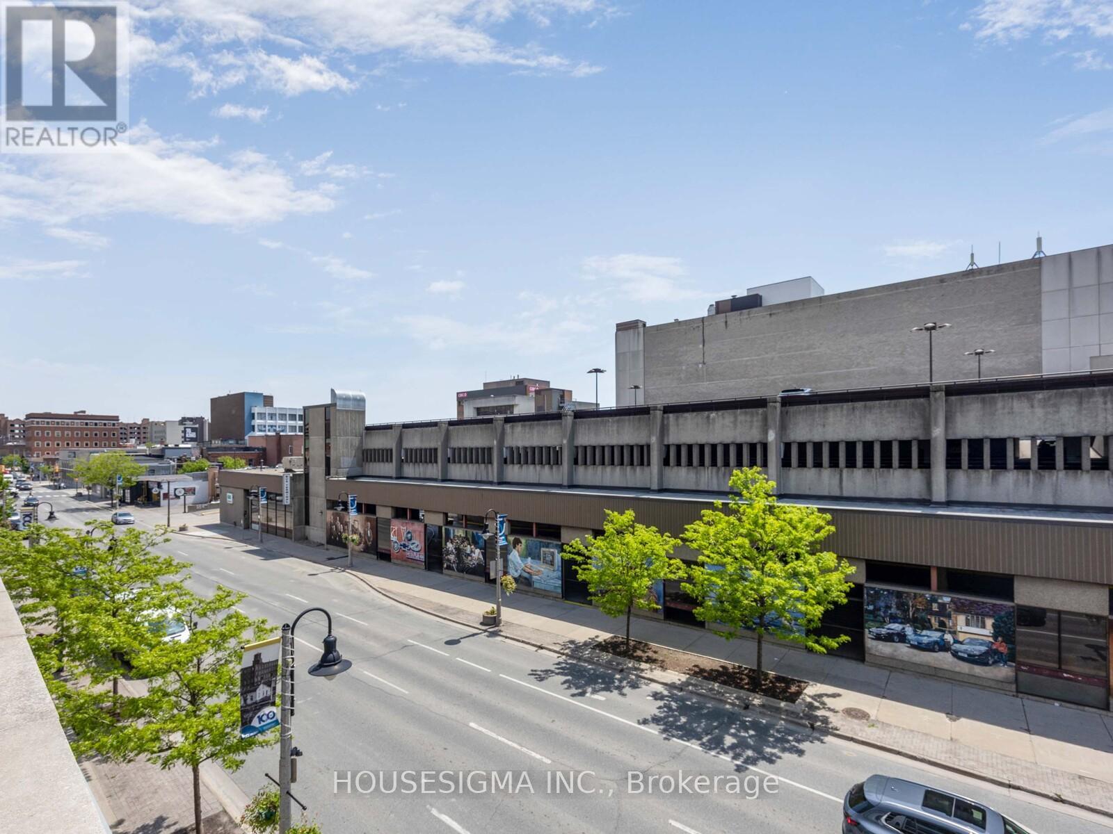 Photo 27 of 313 44 Bond Street W, Oshawa ON
