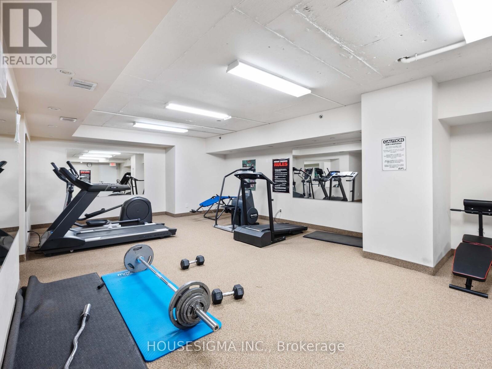 Photo 30 of 313 44 Bond Street W, Oshawa ON