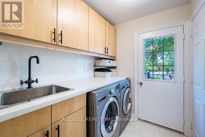 Photo 20 of 6785 Snow Goose Lane, Mississauga ON