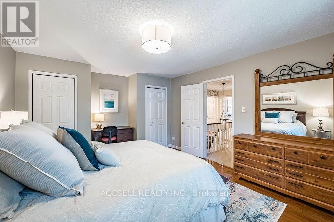 Photo 23 of 6785 Snow Goose Lane, Mississauga ON