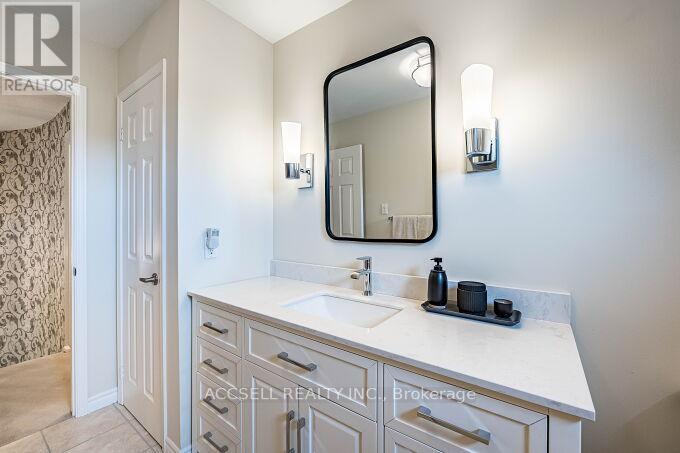 Photo 27 of 6785 Snow Goose Lane, Mississauga ON