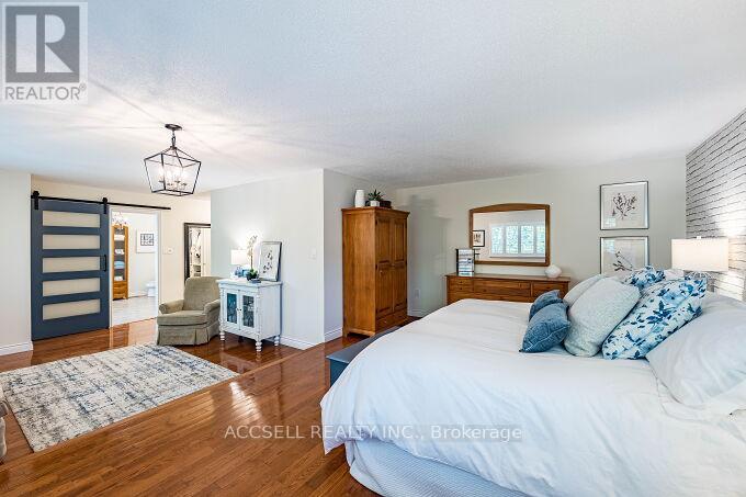Photo 30 of 6785 Snow Goose Lane, Mississauga ON
