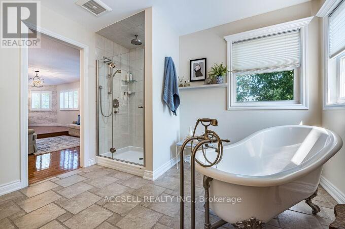 Photo 32 of 6785 Snow Goose Lane, Mississauga ON