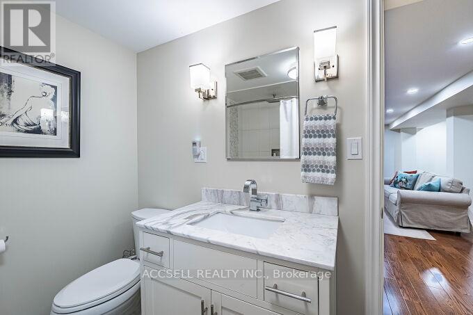 Photo 36 of 6785 Snow Goose Lane, Mississauga ON