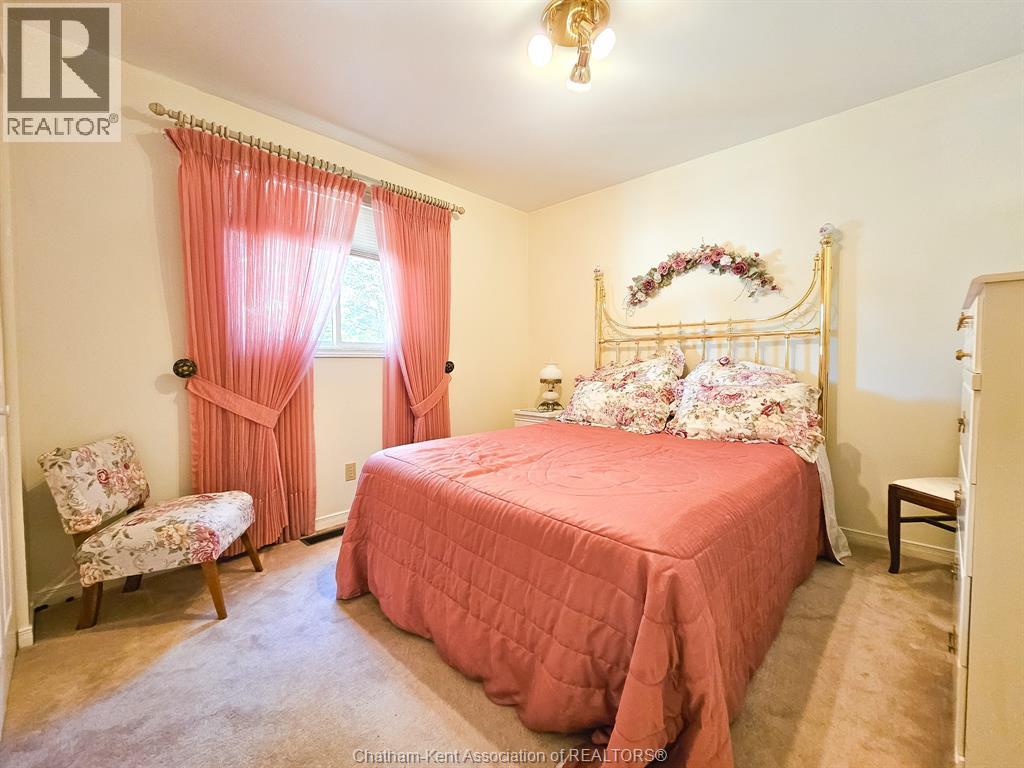 Photo 17 of 8 Lancefield Place, Chatham ON