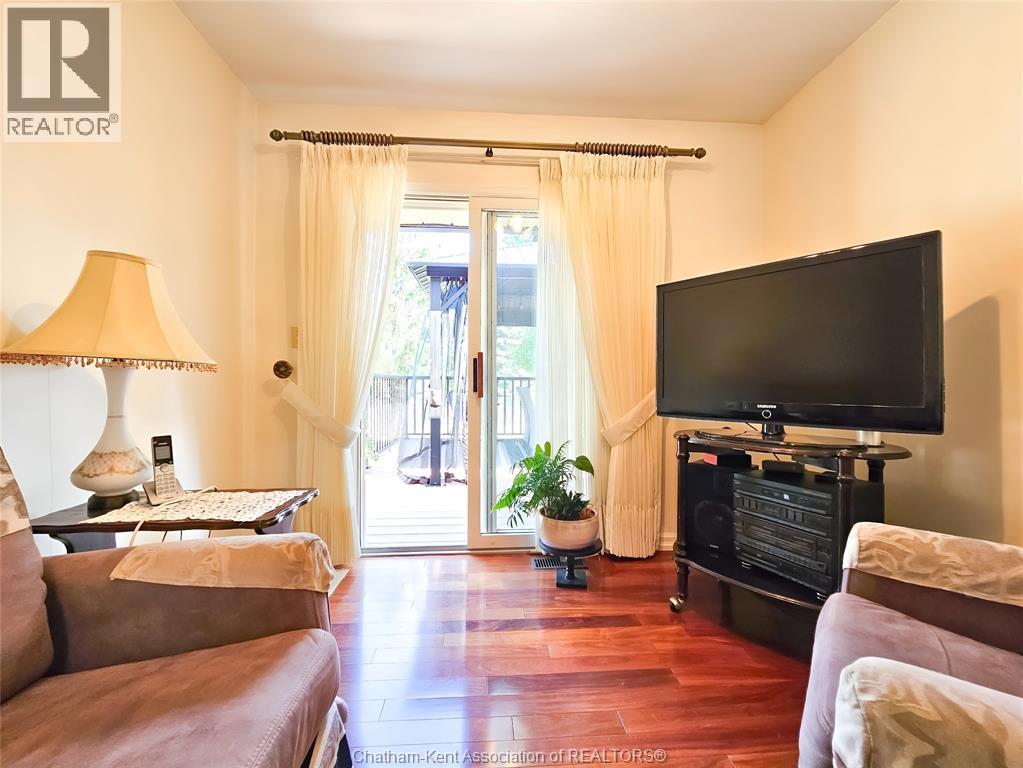 Photo 18 of 8 Lancefield Place, Chatham ON