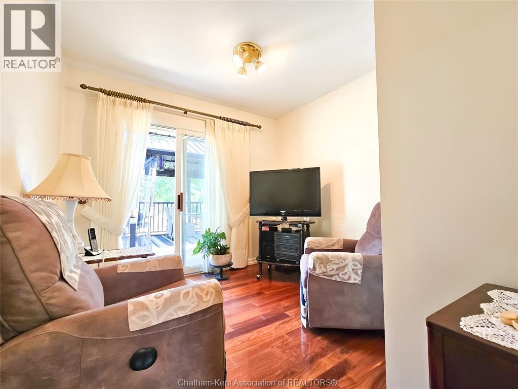 Photo 19 of 8 Lancefield Place, Chatham ON