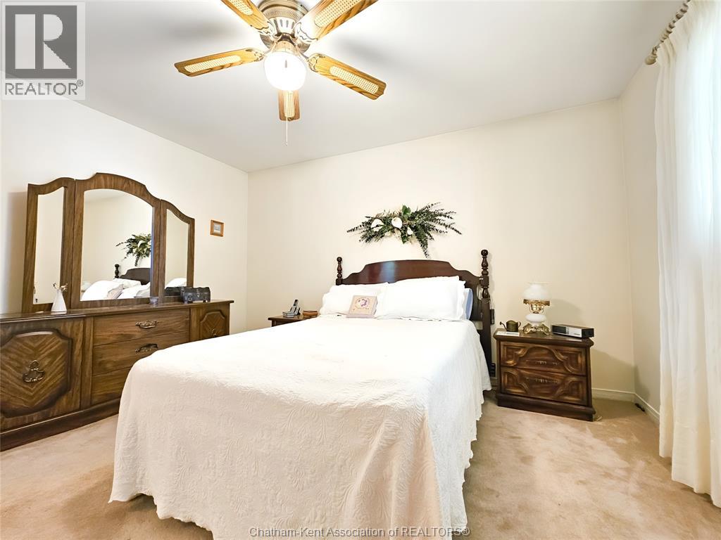 Photo 20 of 8 Lancefield Place, Chatham ON