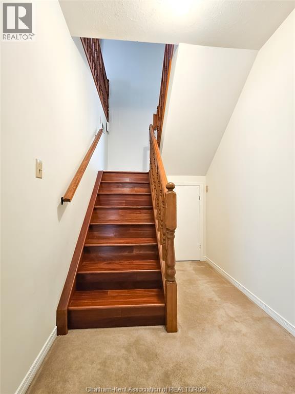 Photo 28 of 8 Lancefield Place, Chatham ON