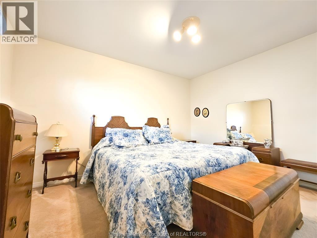 Photo 30 of 8 Lancefield Place, Chatham ON
