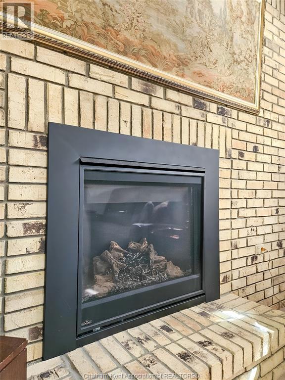 Photo 35 of 8 Lancefield Place, Chatham ON