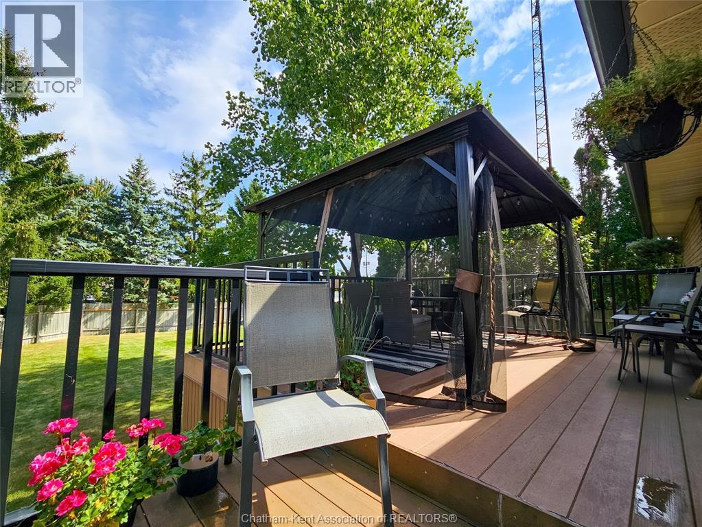 Photo 45 of 8 Lancefield Place, Chatham ON
