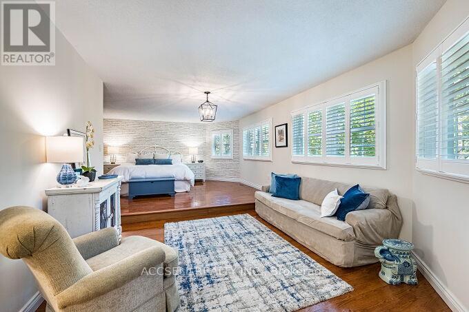 Photo 28 of 6785 Snow Goose Lane, Mississauga ON