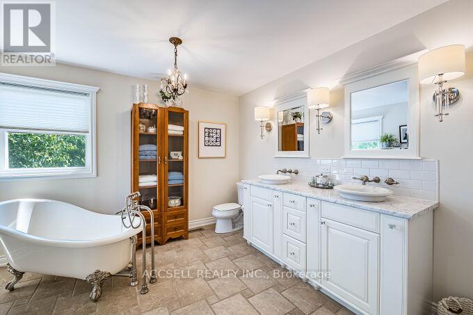 Photo 31 of 6785 Snow Goose Lane, Mississauga ON