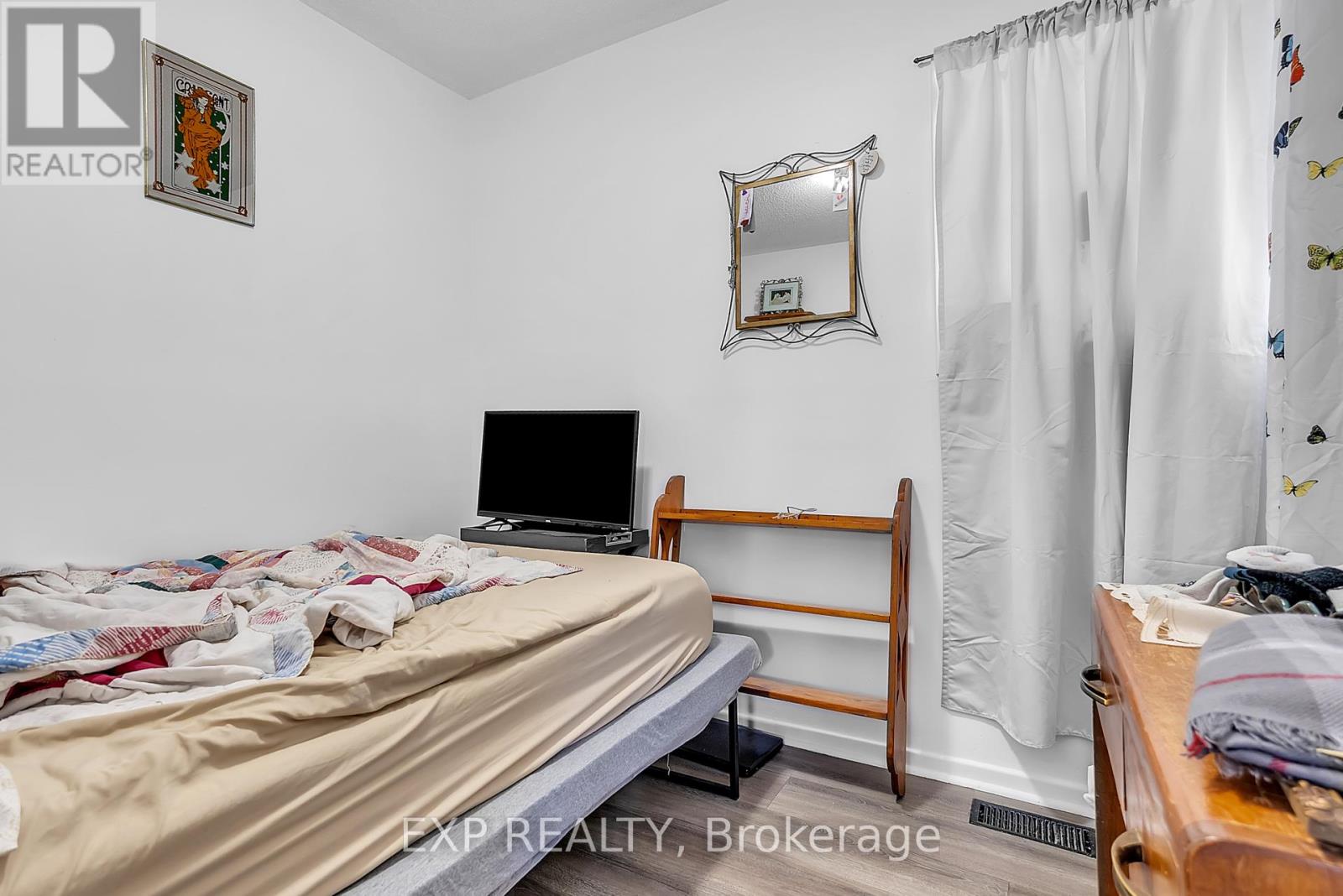 Photo 17 of 147 Victoria Avenue, Belleville ON