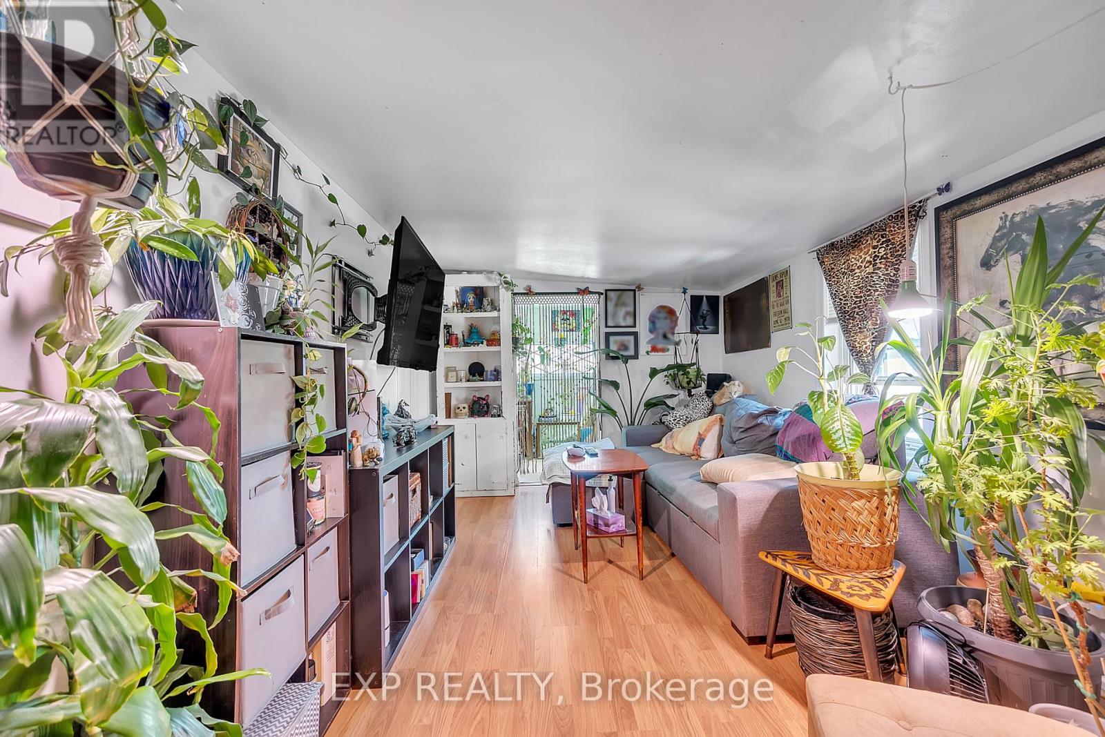 Photo 19 of 147 Victoria Avenue, Belleville ON