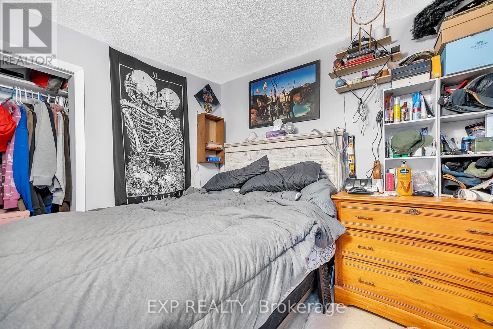 Photo 21 of 147 Victoria Avenue, Belleville ON