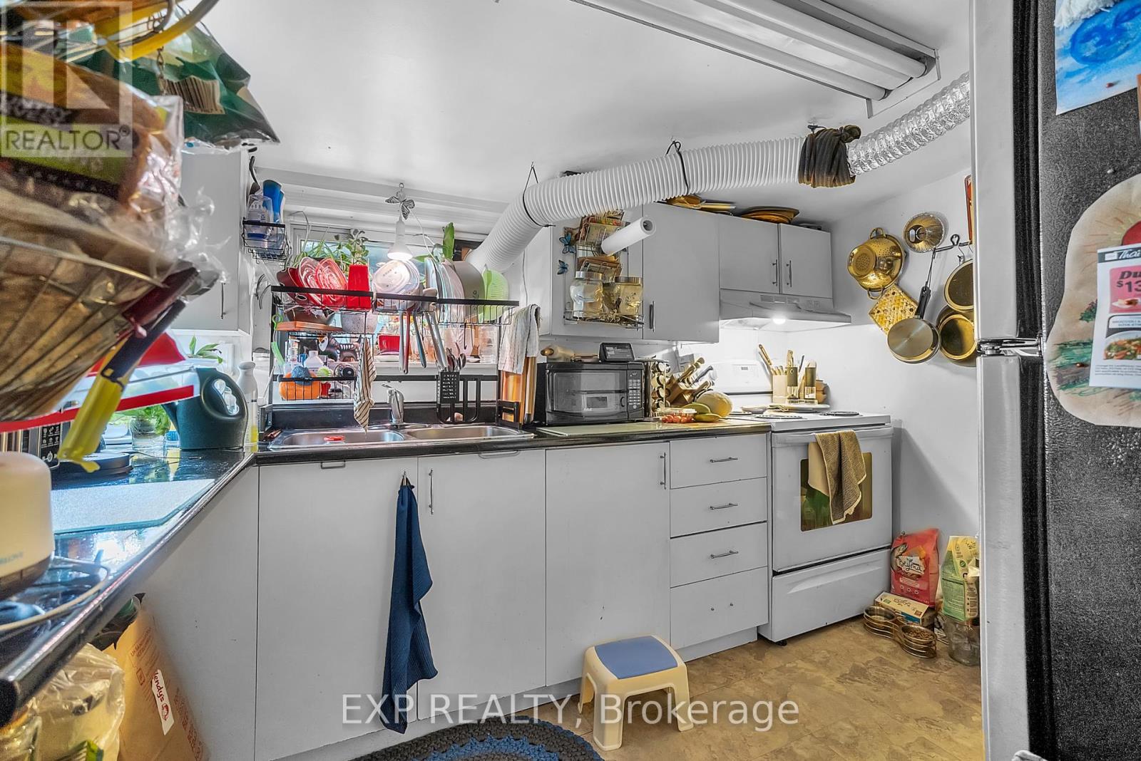 Photo 22 of 147 Victoria Avenue, Belleville ON