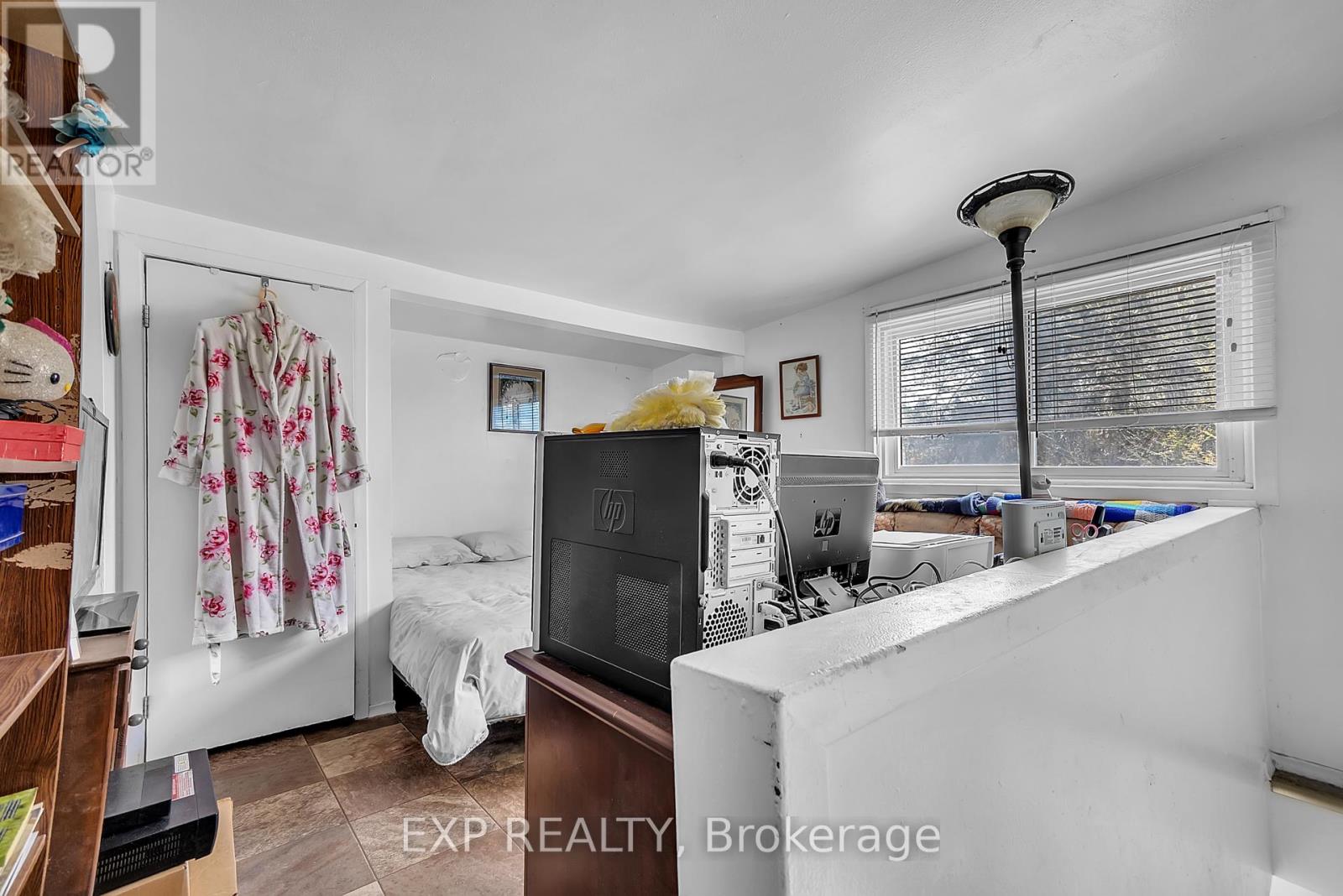 Photo 7 of 147 Victoria Avenue, Belleville ON