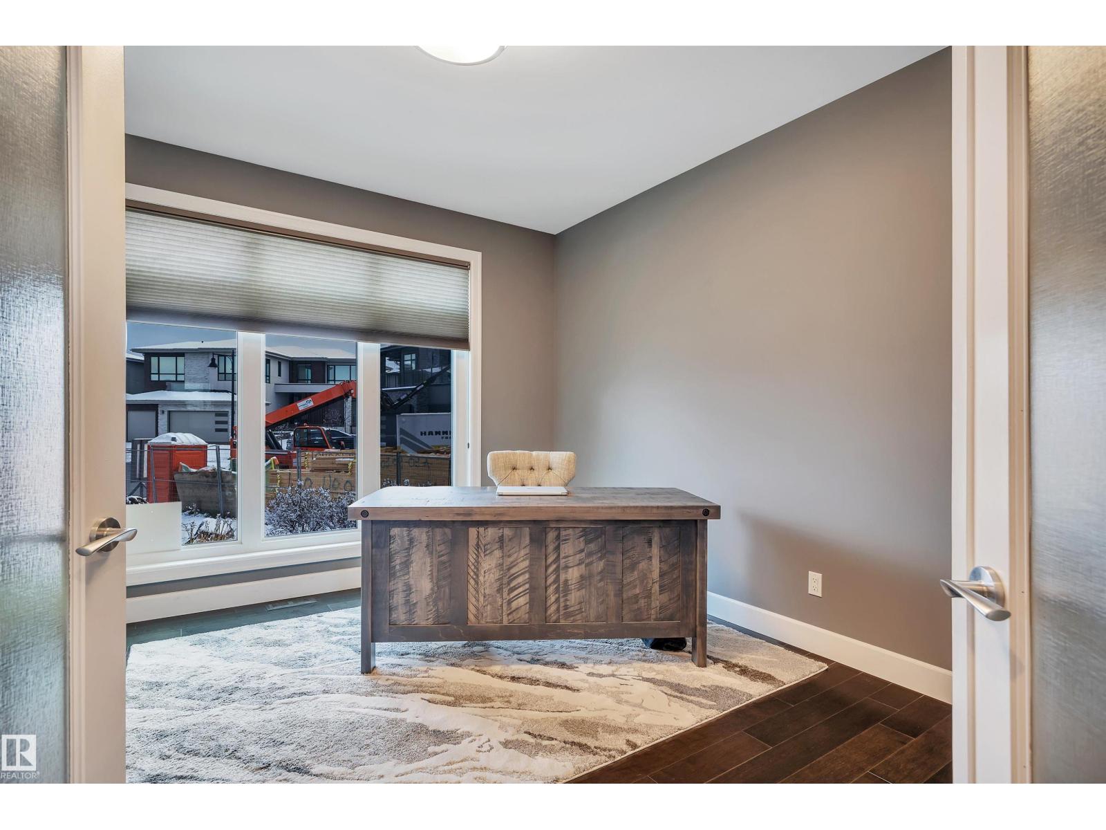 4510 WINGFIELD BA NW, Edmonton