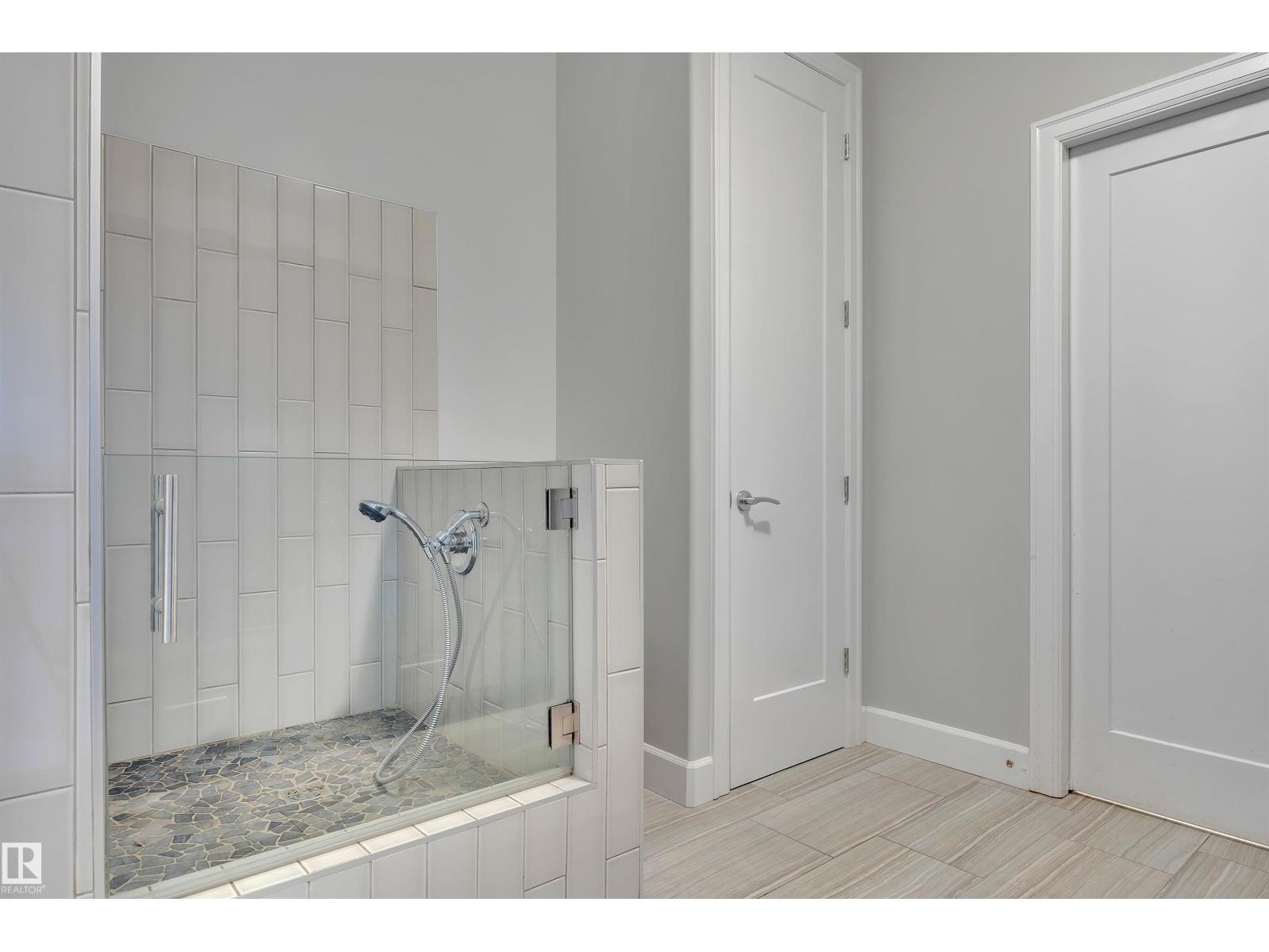 4510 WINGFIELD BA NW, Edmonton