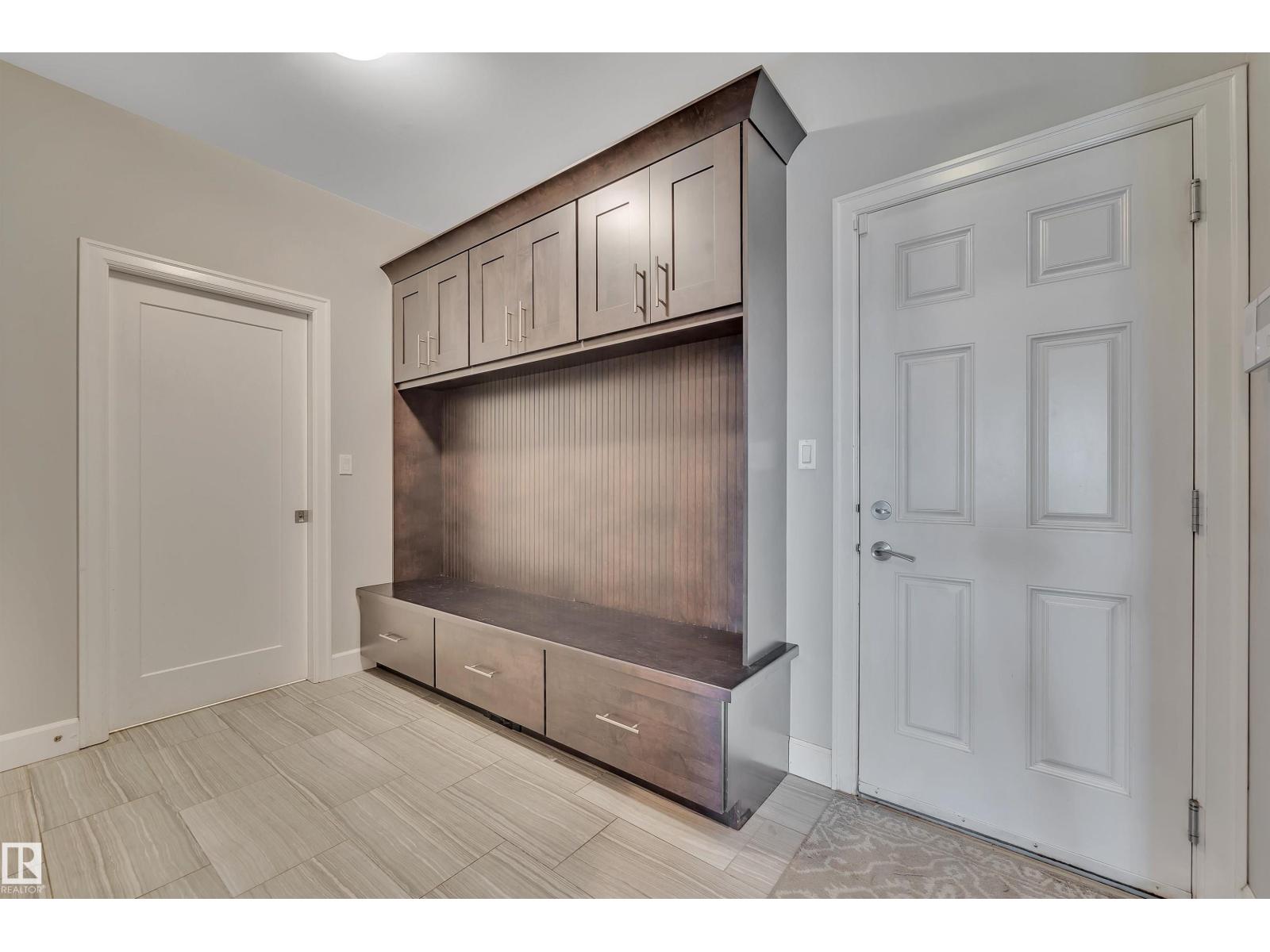 4510 WINGFIELD BA NW, Edmonton