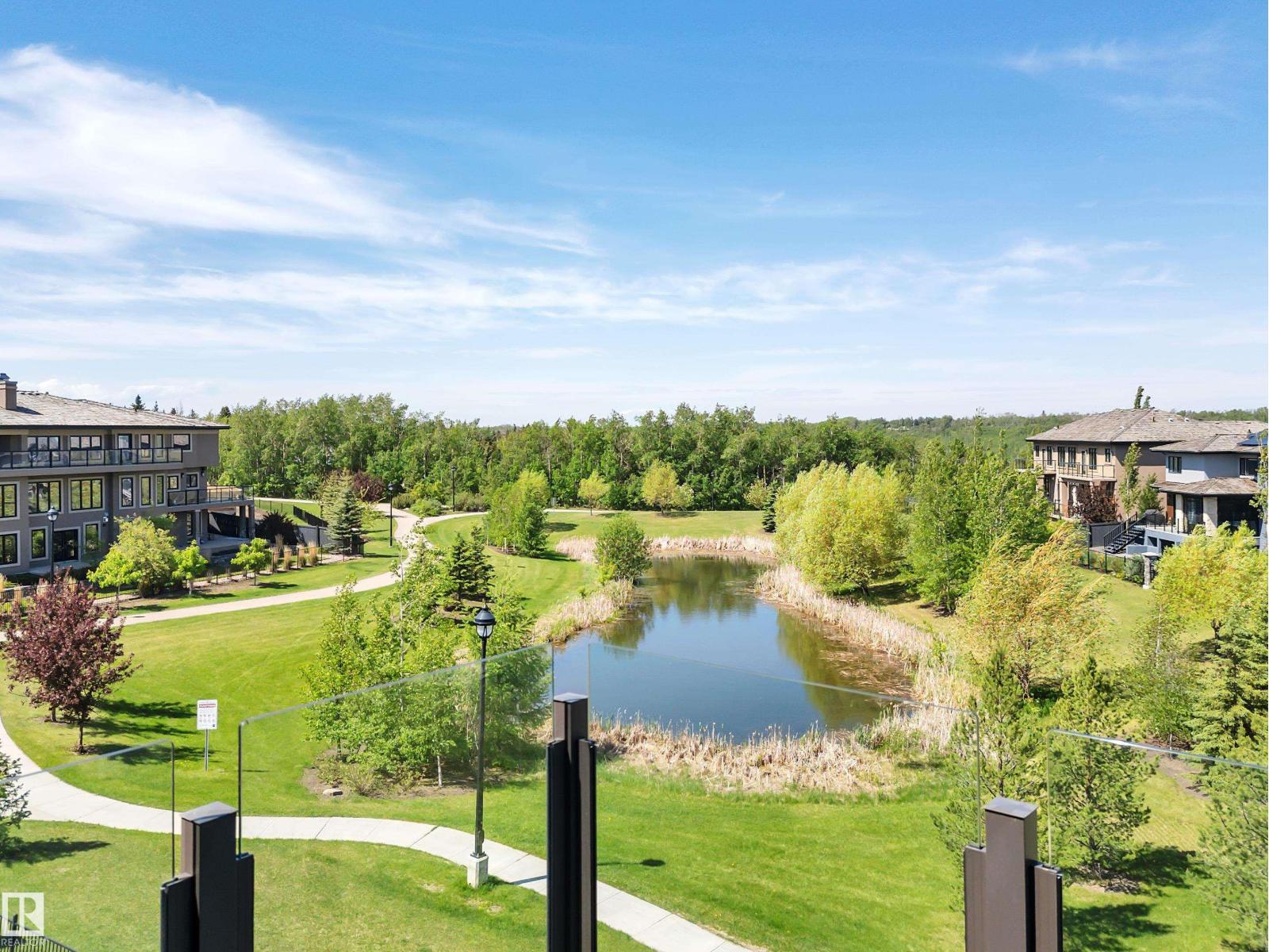 4510 WINGFIELD BA NW, Edmonton