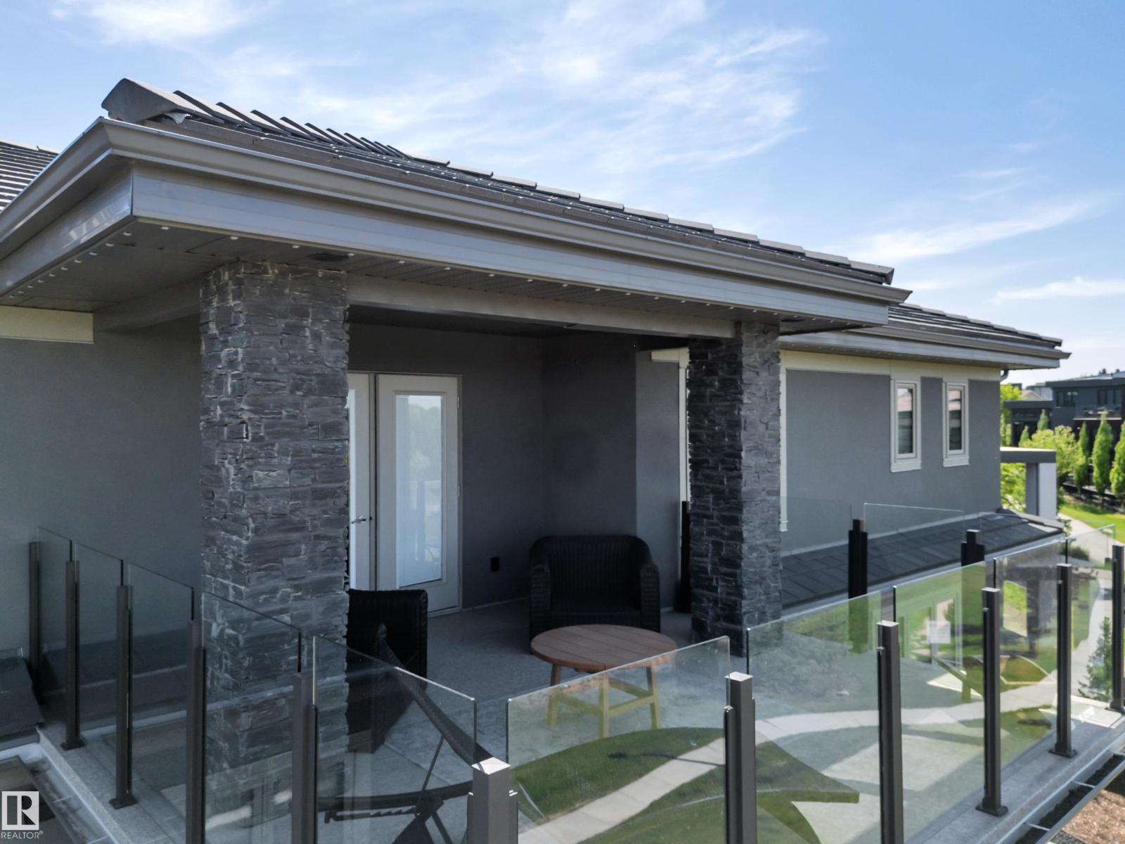 4510 WINGFIELD BA NW, Edmonton