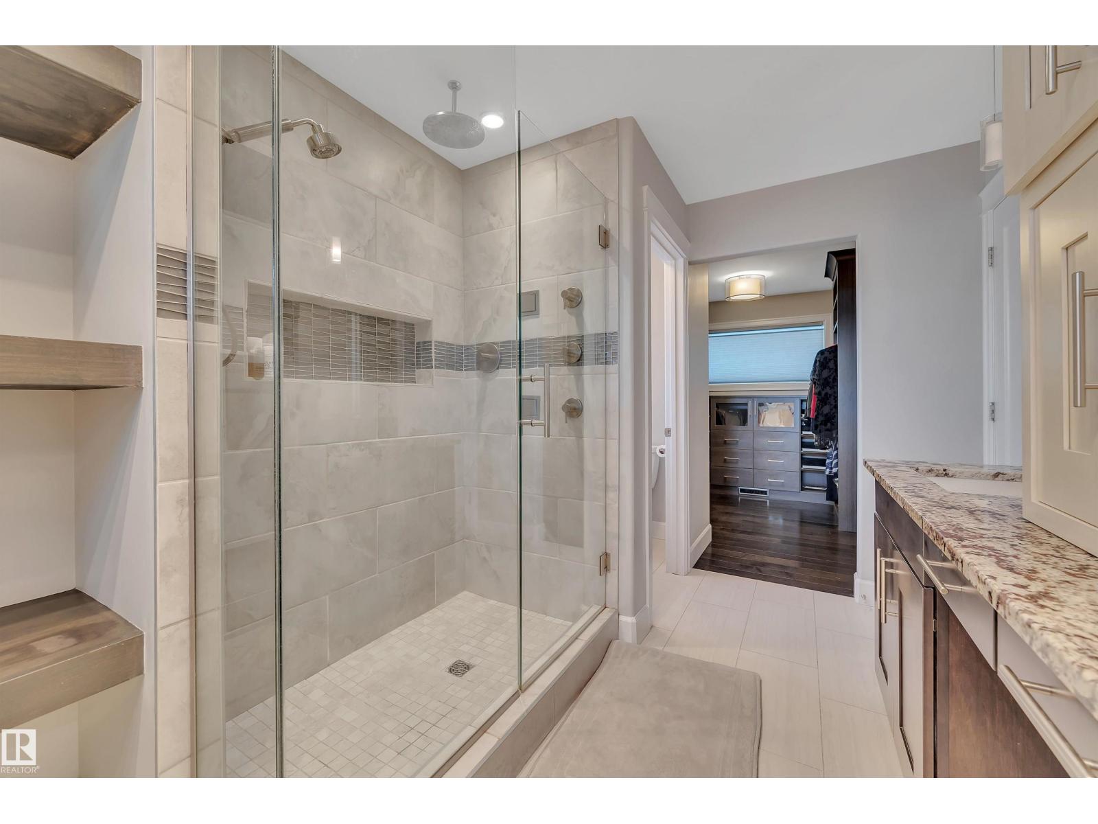 4510 WINGFIELD BA NW, Edmonton