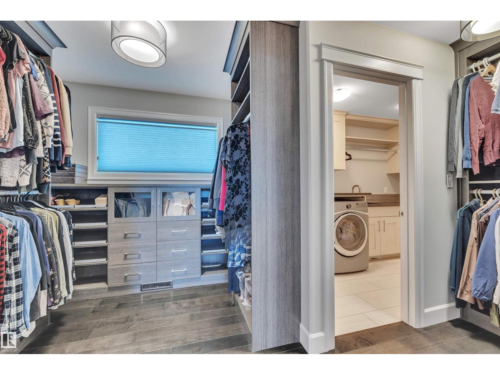 4510 WINGFIELD BA NW, Edmonton