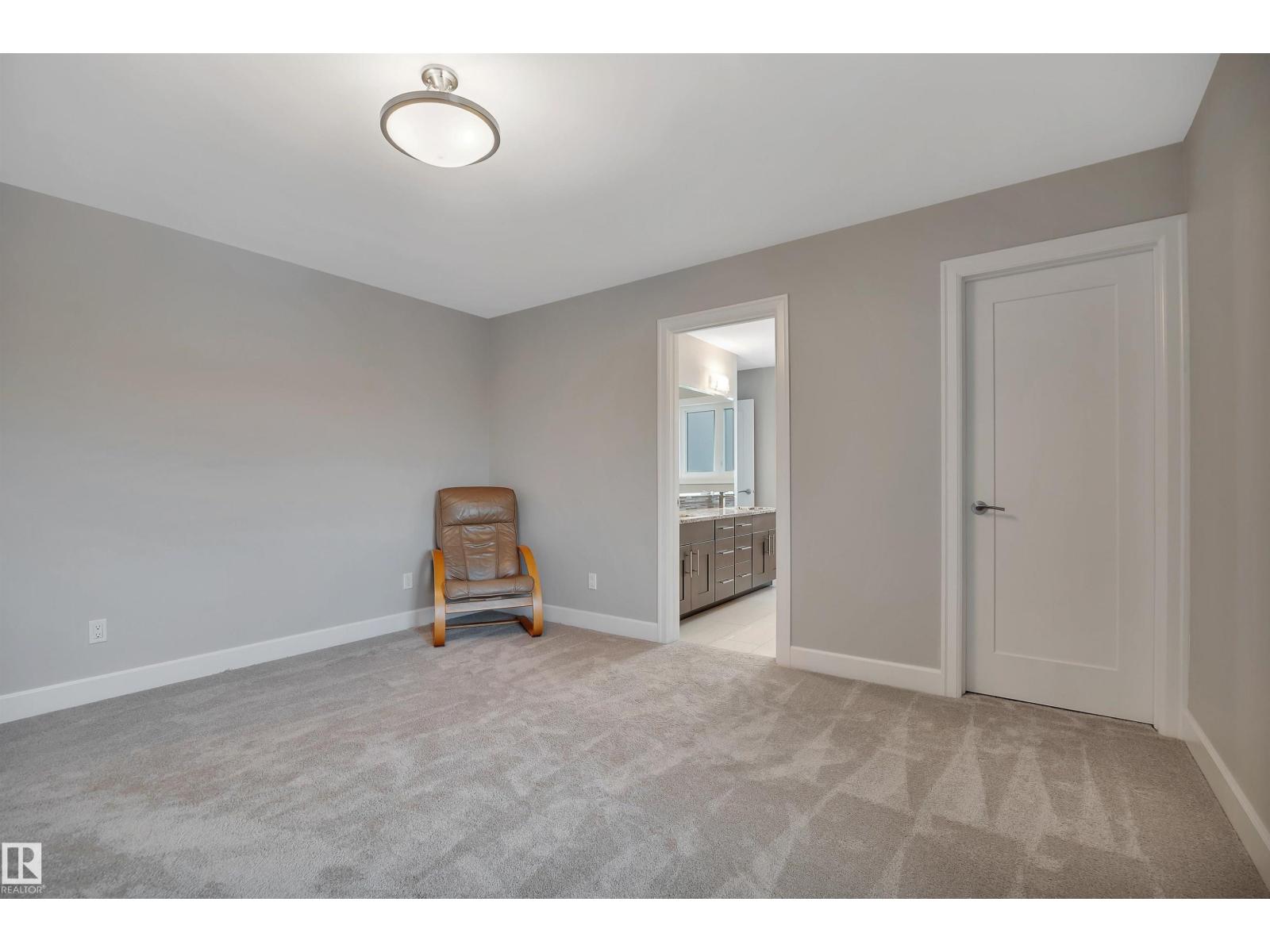 4510 WINGFIELD BA NW, Edmonton