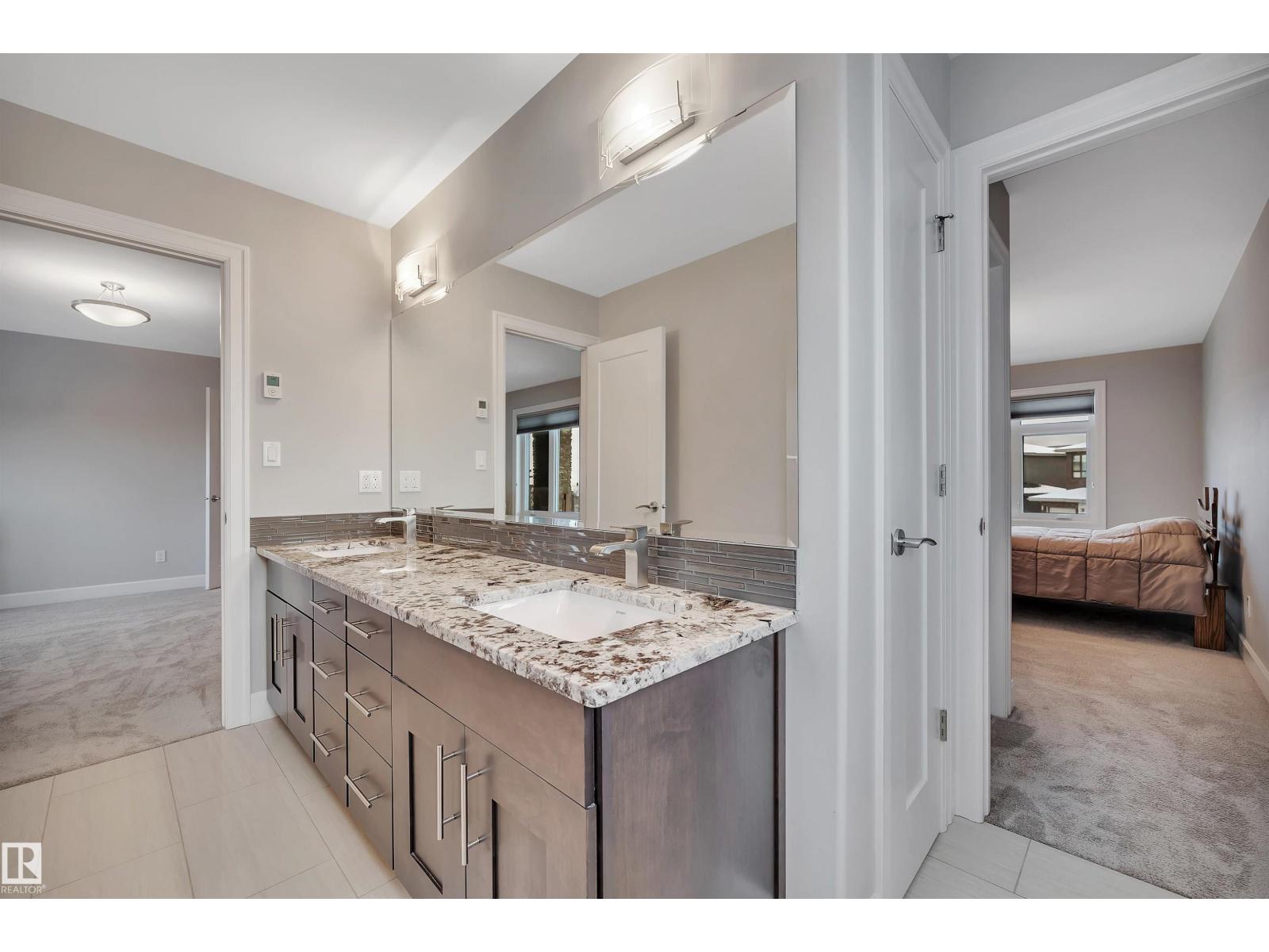 4510 WINGFIELD BA NW, Edmonton