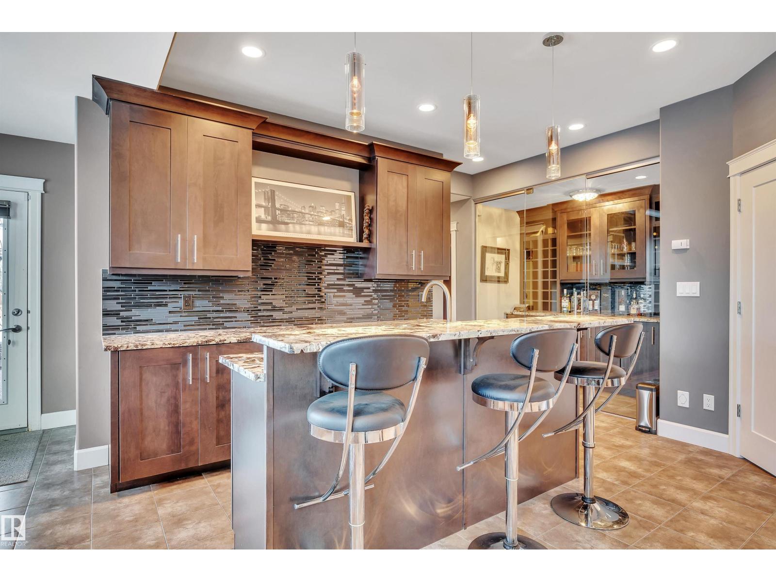 4510 WINGFIELD BA NW, Edmonton