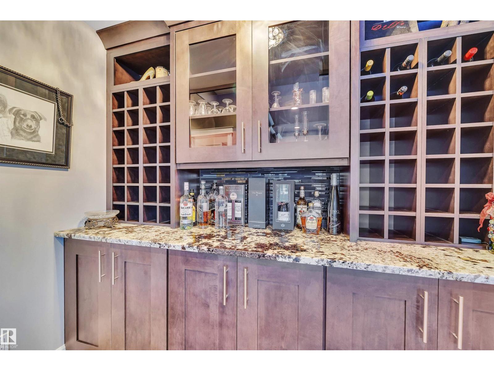 4510 WINGFIELD BA NW, Edmonton