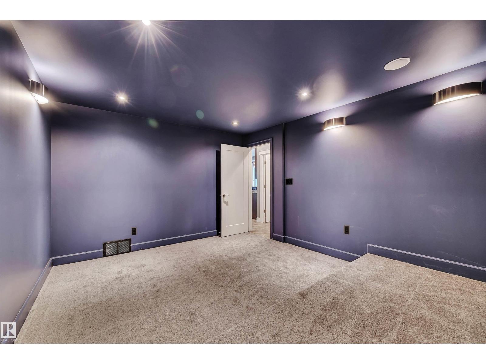 4510 WINGFIELD BA NW, Edmonton