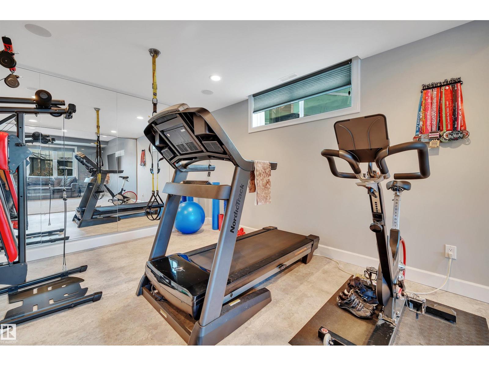 4510 WINGFIELD BA NW, Edmonton