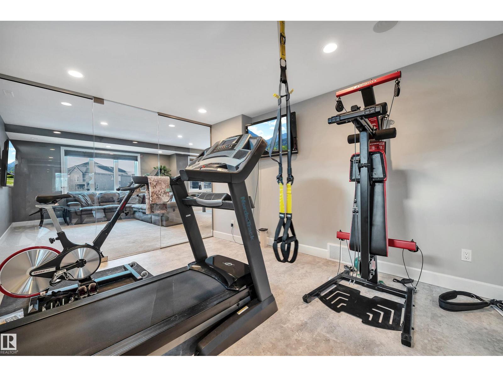 4510 WINGFIELD BA NW, Edmonton