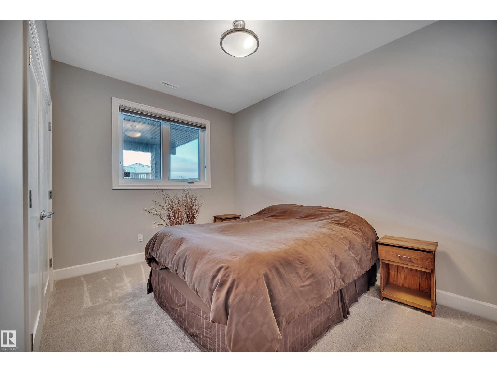 4510 WINGFIELD BA NW, Edmonton