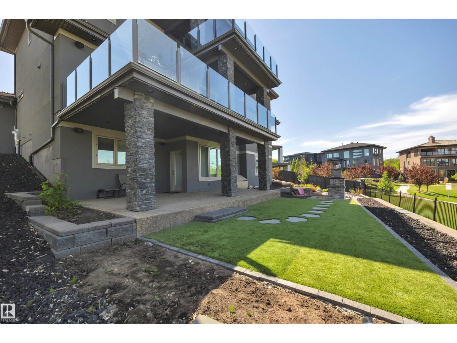 4510 WINGFIELD BA NW, Edmonton