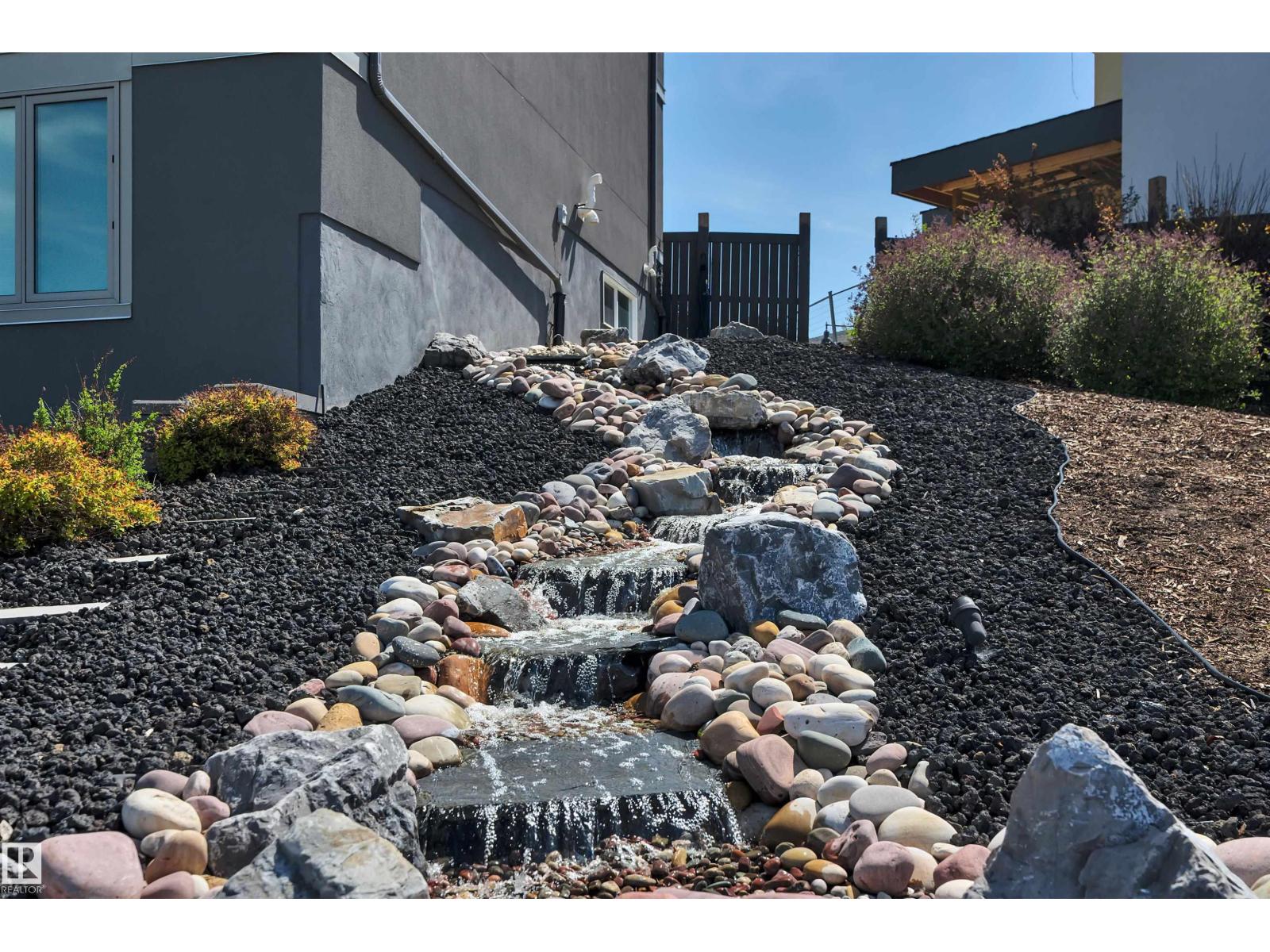 4510 WINGFIELD BA NW, Edmonton