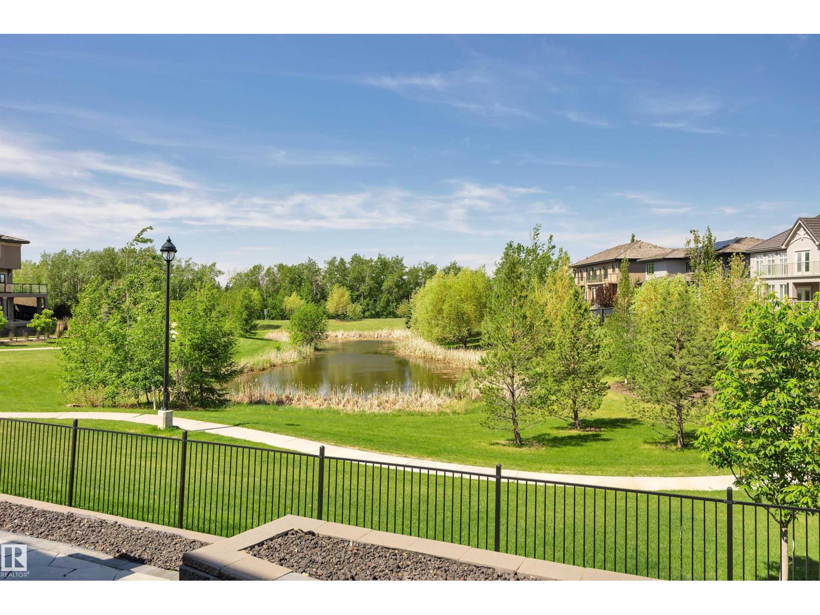 4510 WINGFIELD BA NW, Edmonton