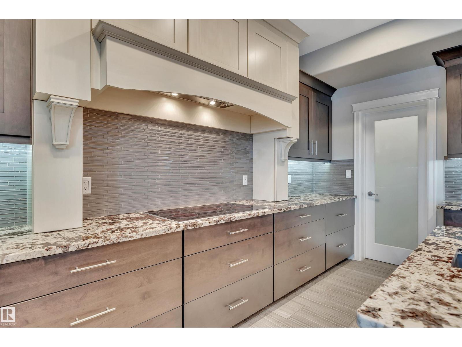 4510 WINGFIELD BA NW, Edmonton